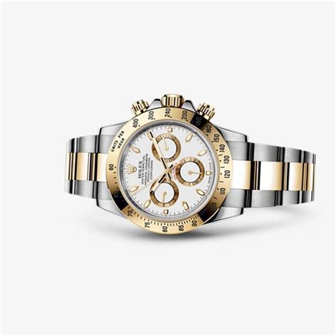 rolex watches flipkart|rolex watches india price.